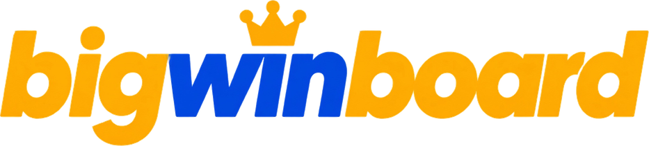 bigwinboard